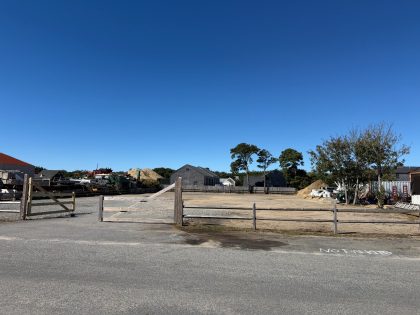 15B Nancy Ann Lane Mid Island