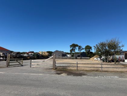 15B Nancy Ann Lane Mid Island