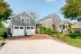 5 Gardner Perry Lane Nantucket Thumb 