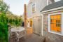 5 Gardner Perry Lane Nantucket Thumb 