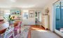 5 Gardner Perry Lane Nantucket Thumb 