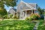 5 Gardner Perry Lane Nantucket Thumb 