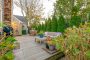 5 Gardner Perry Lane Nantucket Thumb 