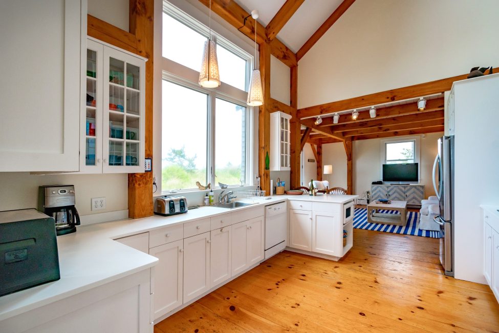 46 Madequecham Valley Road Nantucket, MA Rental House 46 Madequecham Valley Road Nantucket, MA Rental House