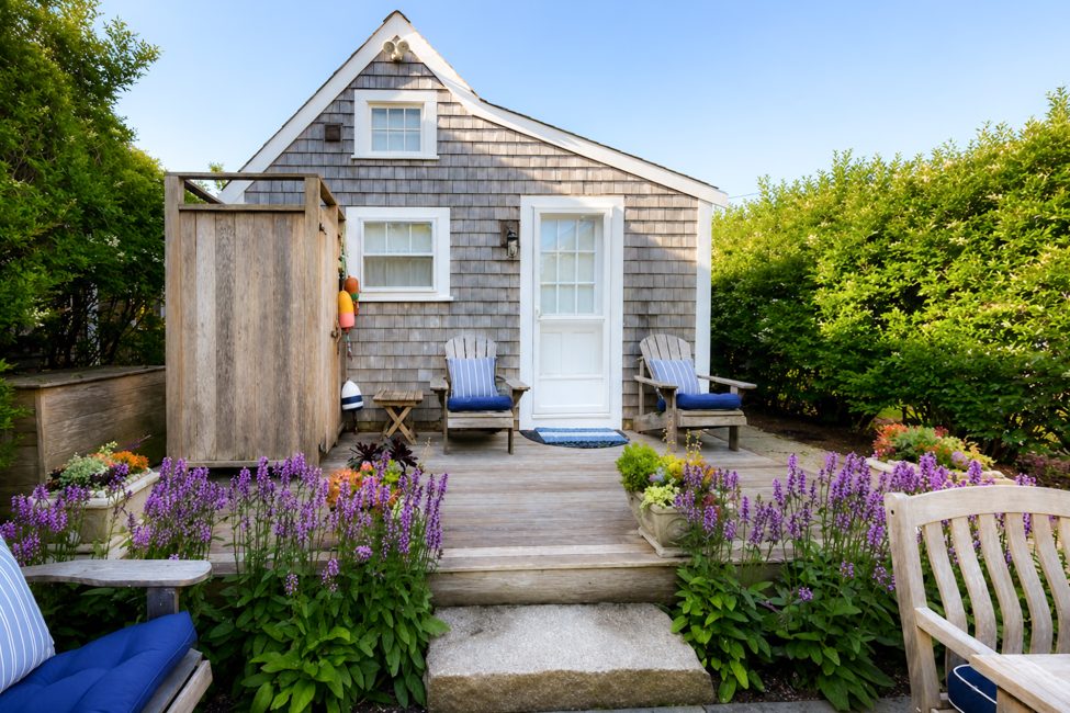                                     13 East Lincoln Avenue Nantucket Rental Image 12
                                