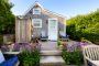 13 East Lincoln Avenue Nantucket Rental Thumb 9