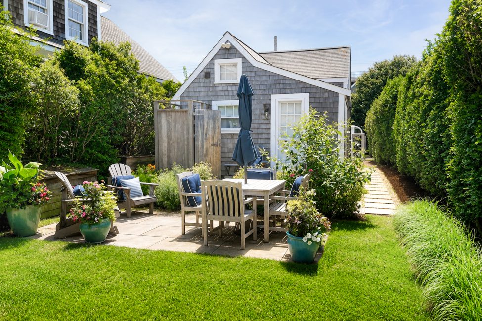                                     13 East Lincoln Avenue Nantucket Rental Image 12
                                