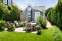 13 East Lincoln Avenue Nantucket Rental Thumb 10