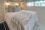 13 East Lincoln Avenue Nantucket Rental Thumb 4
