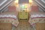 13 East Lincoln Avenue Nantucket Rental Thumb 7