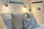 13 East Lincoln Avenue Nantucket Rental Thumb 5