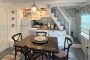 13 East Lincoln Avenue Nantucket Rental Thumb 6