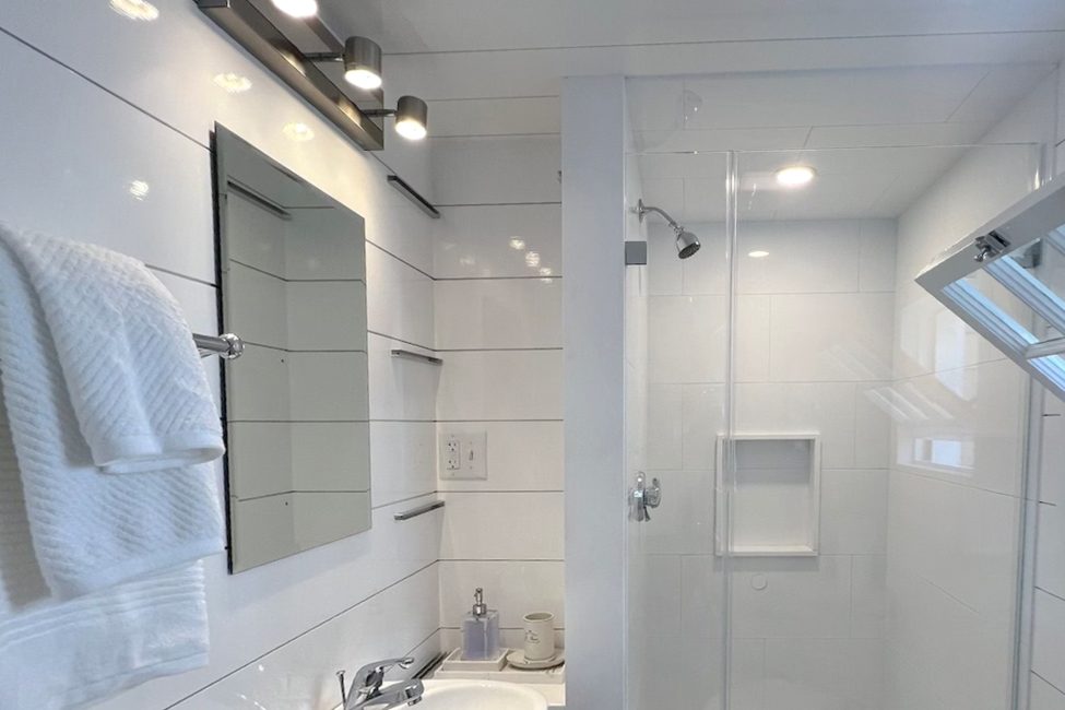                                     13 East Lincoln Avenue Nantucket Rental Image 12
                                