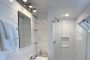 13 East Lincoln Avenue Nantucket Rental Thumb 8