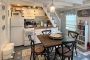 13 East Lincoln Avenue Nantucket Rental Thumb 3