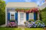 13 East Lincoln Avenue Nantucket Rental Thumb 0