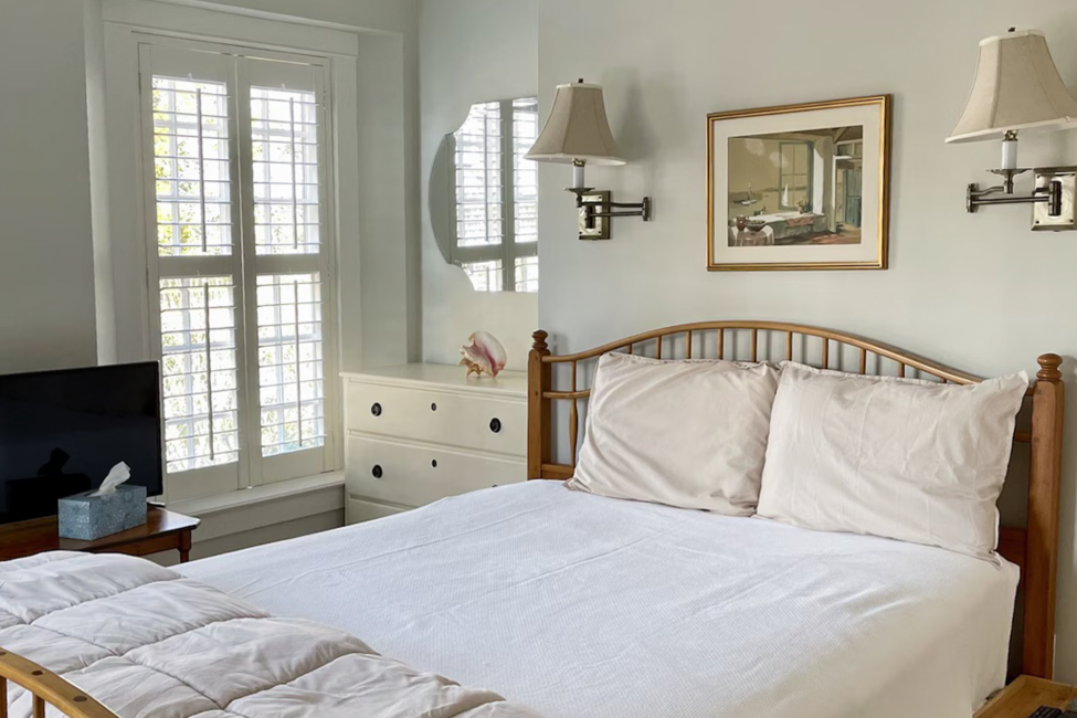                                     14 South Mill Street Nantucket Rental Image 27
                                