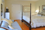 14 South Mill Street Nantucket Rental Thumb 3