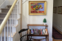 14 South Mill Street Nantucket Rental Thumb 2