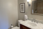 14 South Mill Street Nantucket Rental Thumb 5