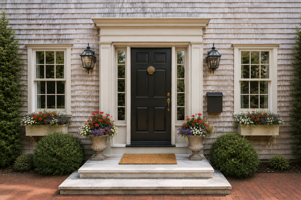                                     14 South Mill Street Nantucket Rental Image 27
                                