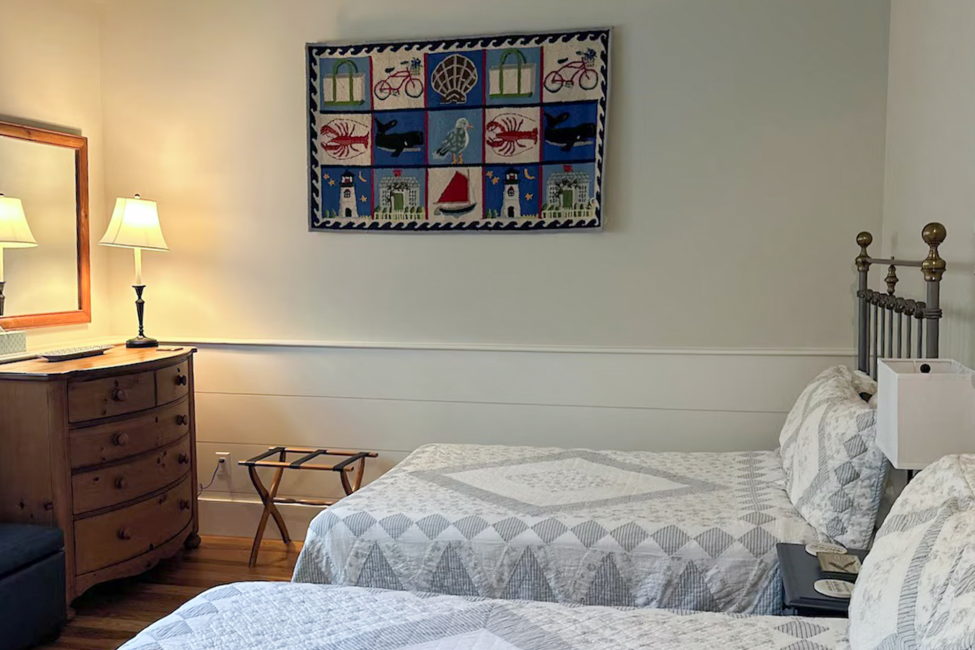                                     14 South Mill Street Nantucket Rental Image 27
                                