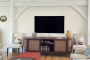14 South Mill Street Nantucket Rental Thumb 10