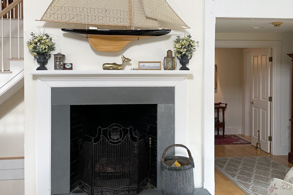                                    14 South Mill Street Nantucket Rental Image 27
                                