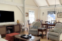 14 South Mill Street Nantucket Rental Thumb 9