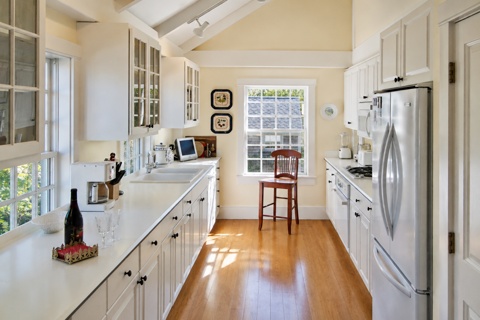                                     14 South Mill Street Nantucket Rental Image 27
                                