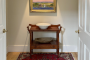 14 South Mill Street Nantucket Rental Thumb 12