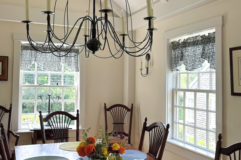                                     14 South Mill Street Nantucket Rental Image 27
                                