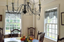 14 South Mill Street Nantucket Rental Thumb 14