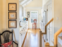 14 South Mill Street Nantucket Rental Thumb 15