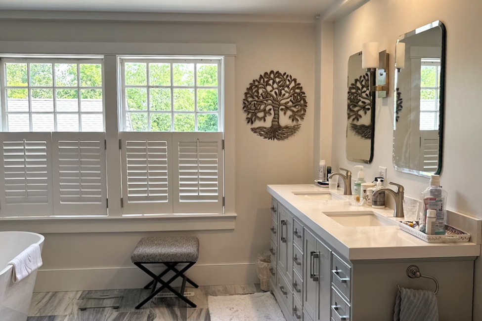                                     14 South Mill Street Nantucket Rental Image 27
                                