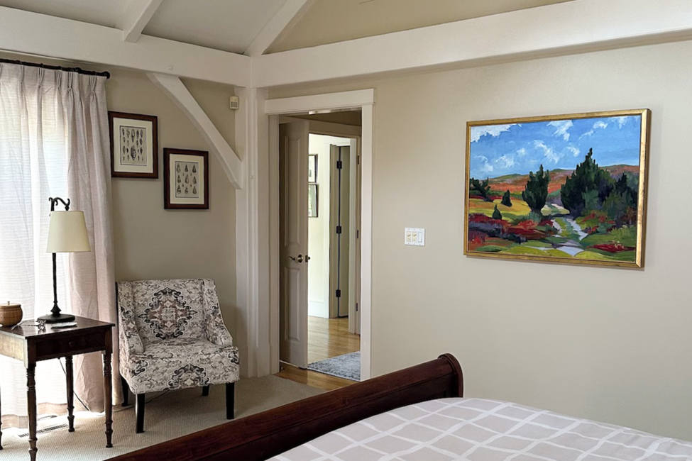                                     14 South Mill Street Nantucket Rental Image 27
                                