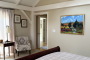 14 South Mill Street Nantucket Rental Thumb 19