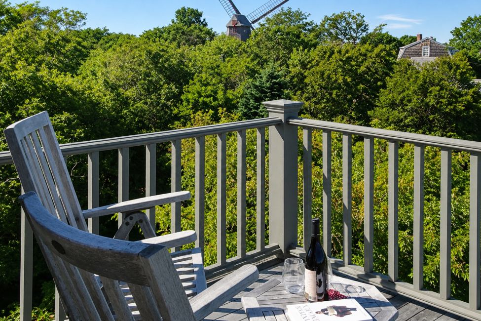                                     14 South Mill Street Nantucket Rental Image 27
                                