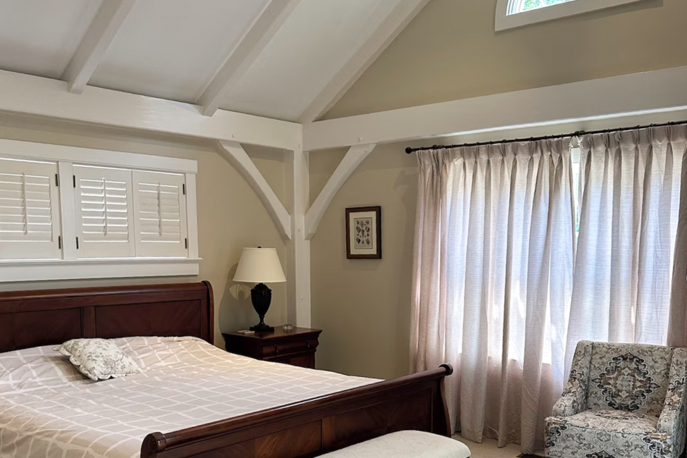                                     14 South Mill Street Nantucket Rental Image 27
                                