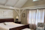 14 South Mill Street Nantucket Rental Thumb 17