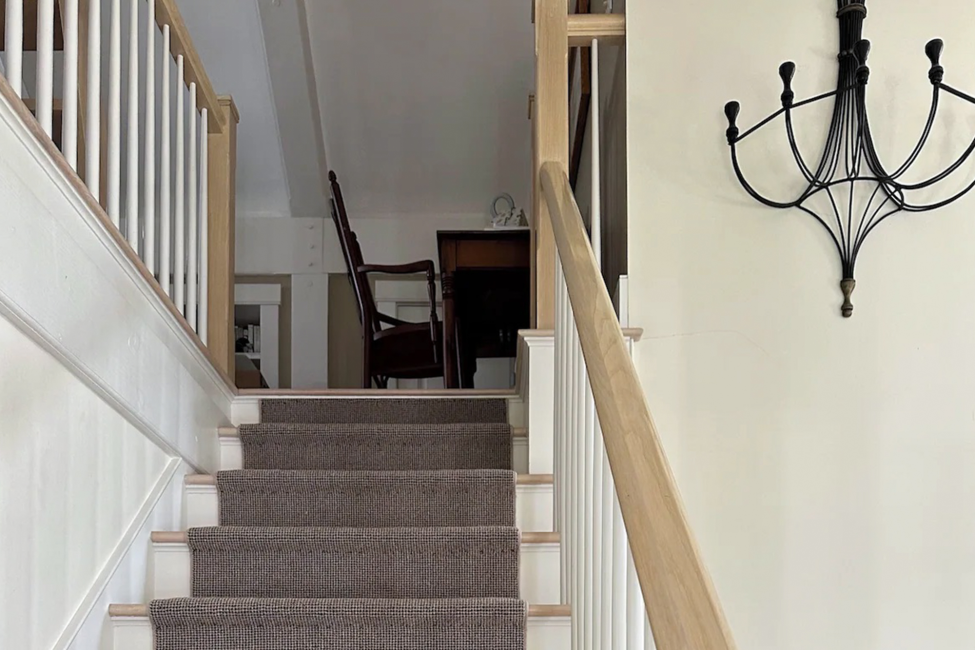                                     14 South Mill Street Nantucket Rental Image 27
                                