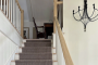 14 South Mill Street Nantucket Rental Thumb 21