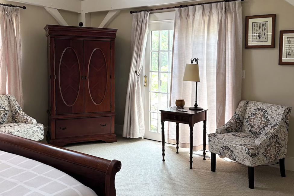                                     14 South Mill Street Nantucket Rental Image 27
                                