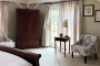 14 South Mill Street Nantucket Rental Thumb 18