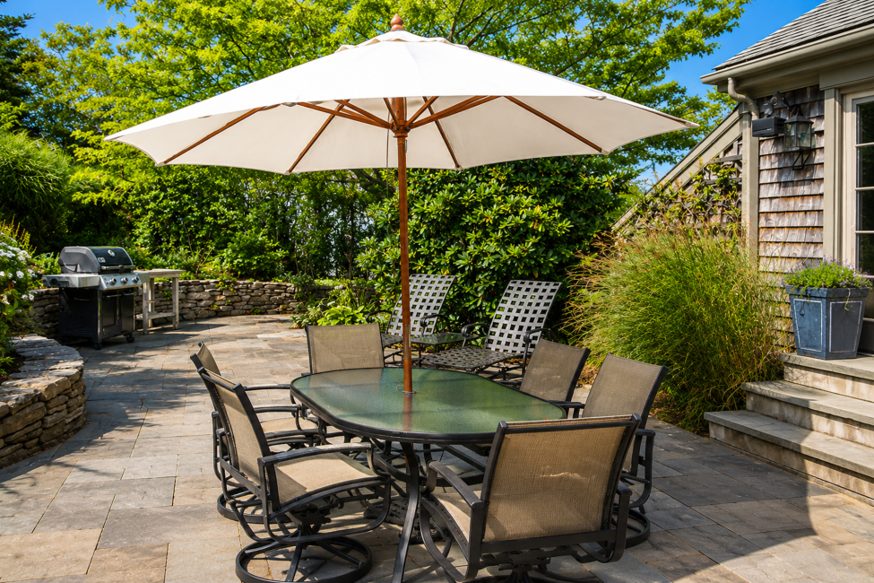                                     14 South Mill Street Nantucket Rental Image 27
                                