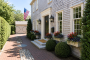 14 South Mill Street Nantucket Rental Thumb 0