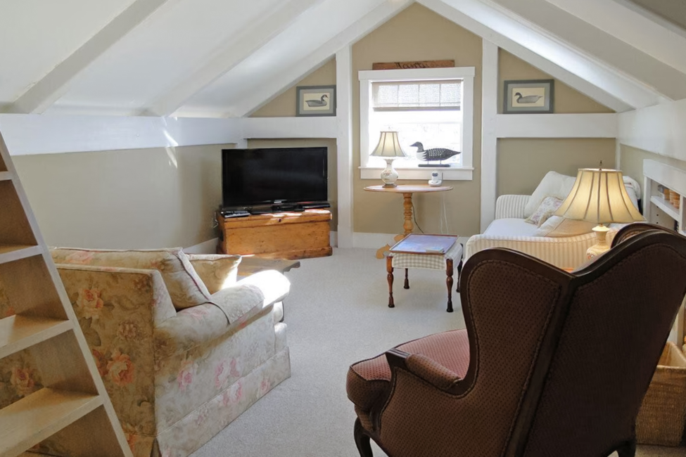                                     14 South Mill Street Nantucket Rental Image 27
                                