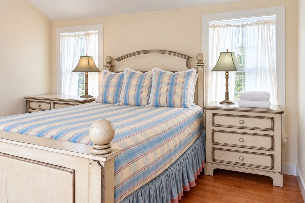                                     7 Davis Lane Nantucket Rental Image 33
                                