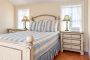 7 Davis Lane Nantucket Rental Thumb 15