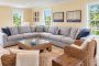 7 Davis Lane Nantucket Rental Thumb 7